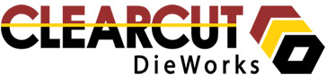 ClearCut Die Works